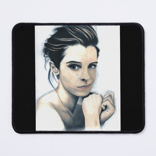 Item preview, Emma   designed and sold by tanheikner2.