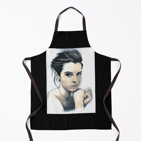 Item preview, Emma designed and sold by tanheikner2.