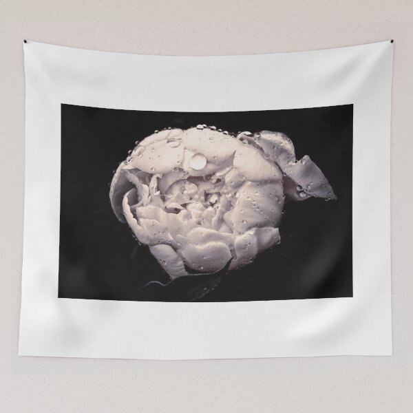 Item preview, Peony designed and sold by ChicksPhoto.