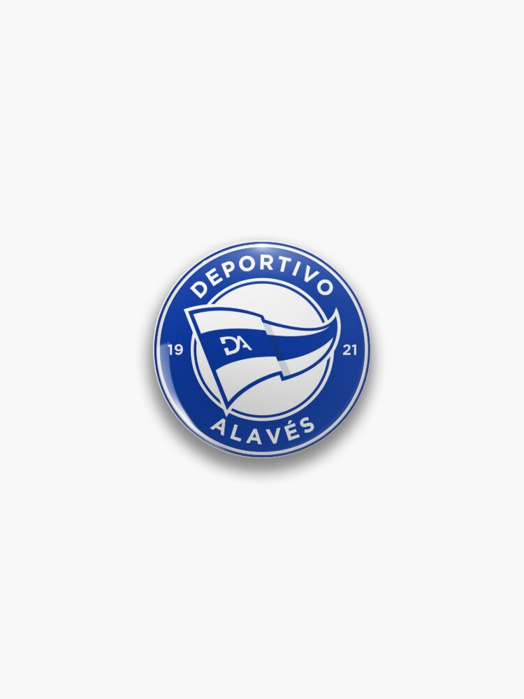 Deportivo on sale alaves fc