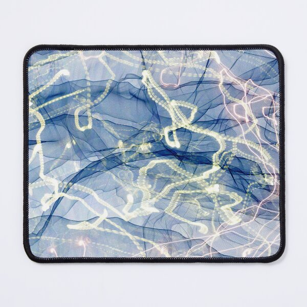 Item preview, summer illustration designed and sold by STDesignss.