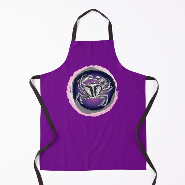 Item preview, CANCER designed and sold by Jackie Saad Robinson.