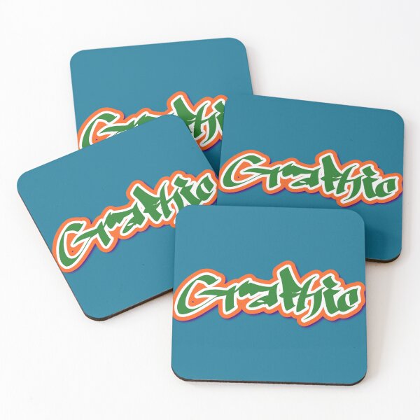 Item preview, Grafhic Branding designed and sold by XconGavin.