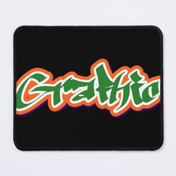 Item preview, Grafhic Branding designed and sold by XconGavin.