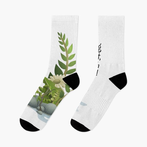Item preview, Protecting Our Planet, starts with you designed and sold by TheBichrDesign.