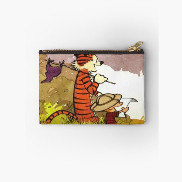 Item preview, hobbes designed and sold by Cruz T  Johnson.