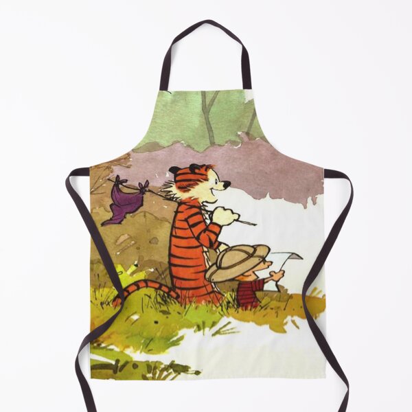 Item preview, hobbes designed and sold by Cruz T Johnson.