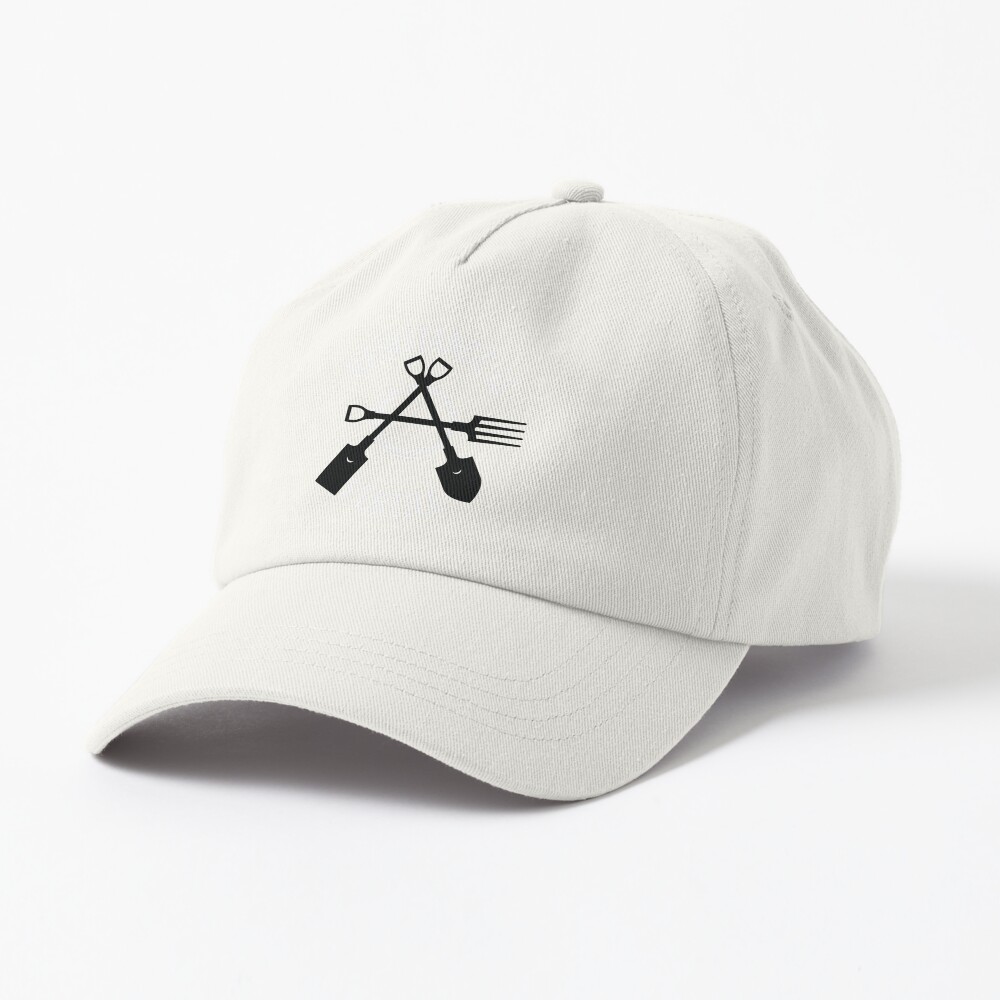 Item preview, Dad Hat designed and sold by designgood.
