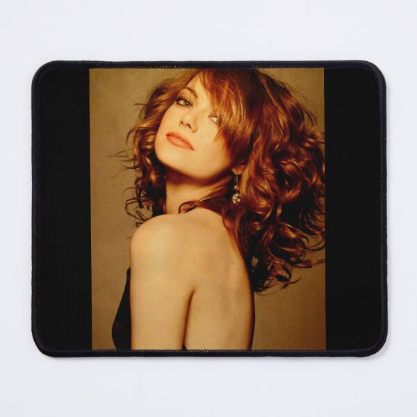 Item preview, Emma Stone   designed and sold by tanheikner2.