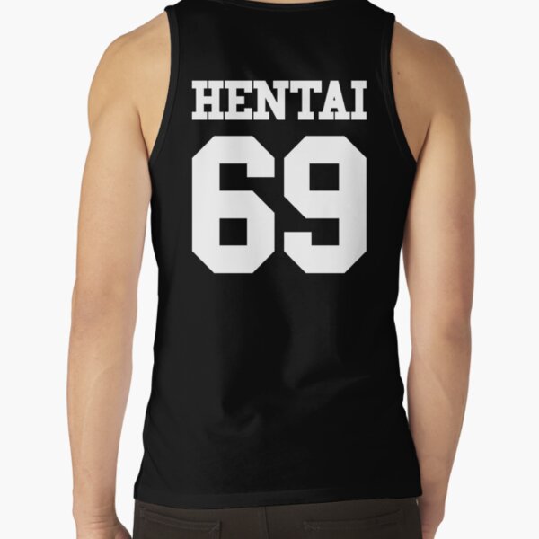 US Army 82nd Airborne Jump Wings Male Printed Vest Sports Tank-Top Tees Leisure Sleeveless Tee