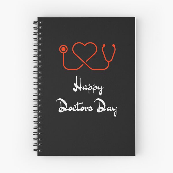 Item preview, Happy National Doctors,Nurses day designed and sold by PrintArticles.