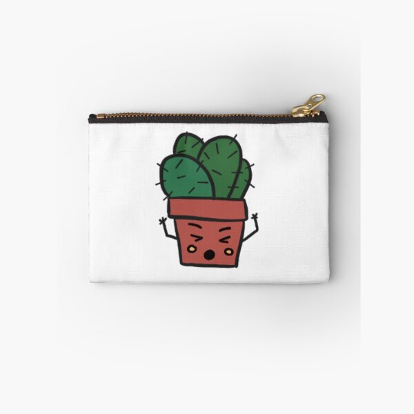 Item preview, Prickly designed and sold by April Peavey.