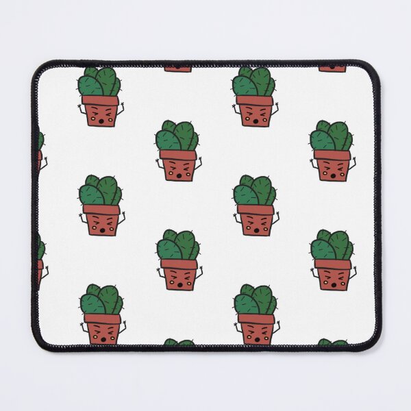 Item preview, Prickly designed and sold by April Peavey.