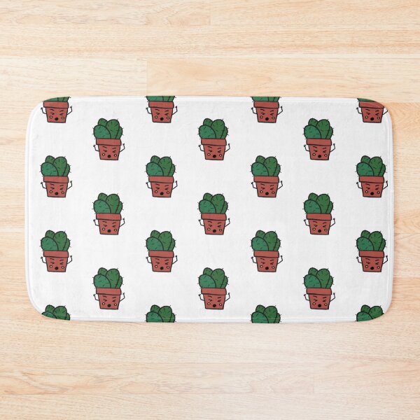 Item preview, Prickly designed and sold by April Peavey.