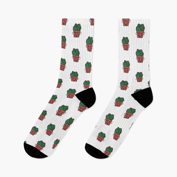 Item preview, Prickly designed and sold by April Peavey.