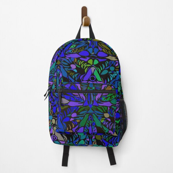 Item preview, Fiyi designed and sold by Kre8iv4s.