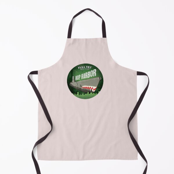 Item preview, Full Tilt Brewing designed and sold by ConstantinoTees.
