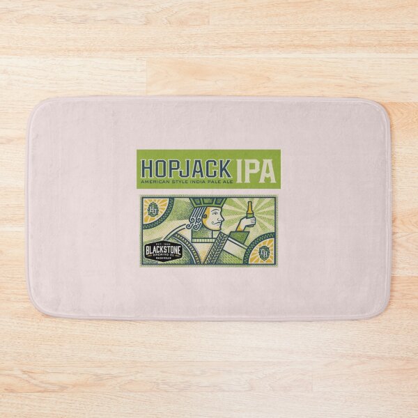 Item preview, Blackstone Brewing Company designed and sold by ConstantinoTees.