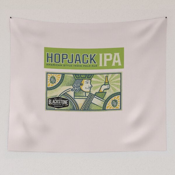 Item preview, Blackstone Brewing Company designed and sold by ConstantinoTees.