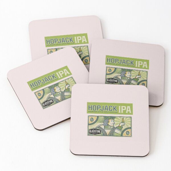 Item preview, Blackstone Brewing Company designed and sold by ConstantinoTees.