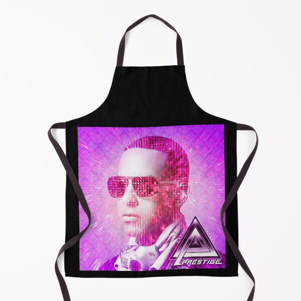 Item preview, Prestige designed and sold by MoanaTui.