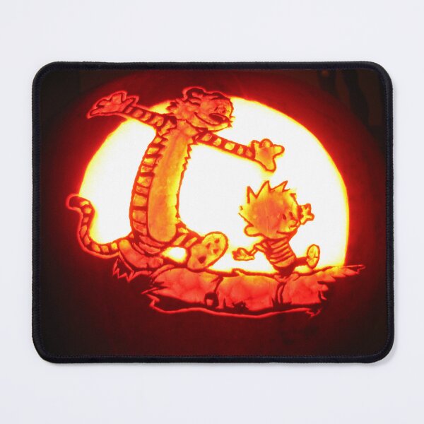 Item preview, hobbes designed and sold by Cruz T Johnson.