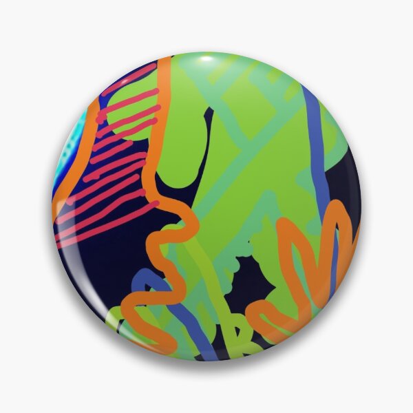 Item preview, The plants appreciate the conversation designed and sold by Lake-Vostok.