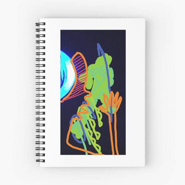 Item preview, The plants appreciate the conversation designed and sold by Lake-Vostok.