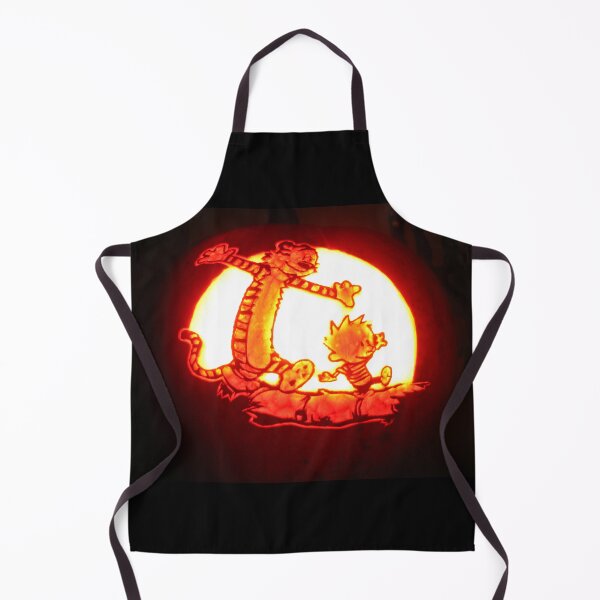 Item preview, hobbes designed and sold by Cruz T Johnson.