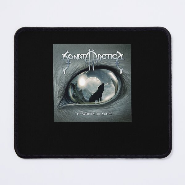 Item preview, sonata arctica  designed and sold by BullersYare.