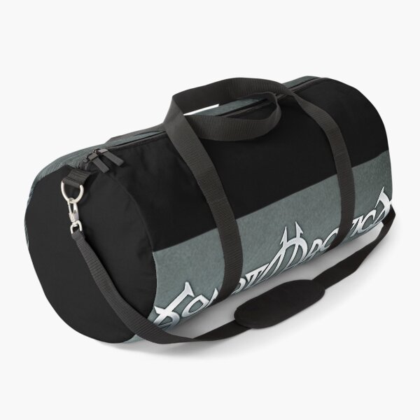 Item preview, sonata arctica designed and sold by BullersYare.