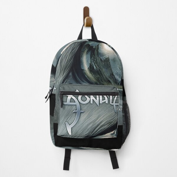 Item preview, sonata arctica  designed and sold by BullersYare.