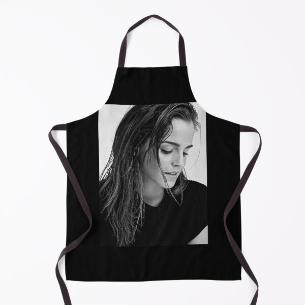 Item preview, Emma Watson - Black and white  designed and sold by tanheikner2.