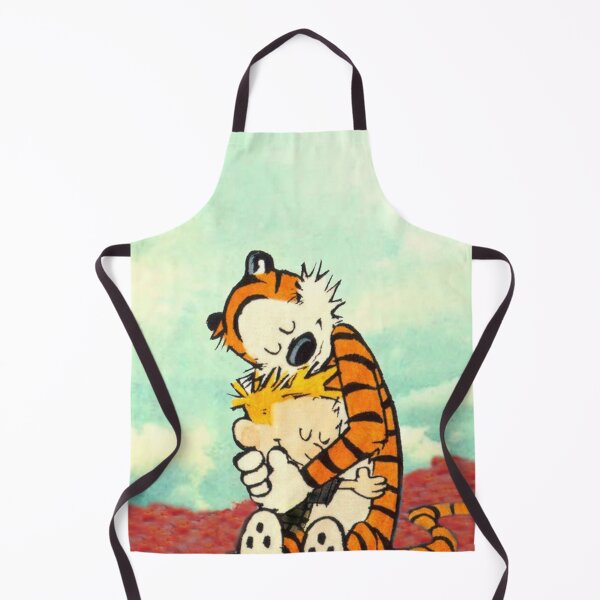 Item preview, hobbes designed and sold by Cruz T Johnson.