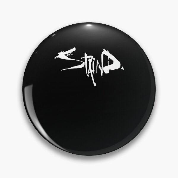 Item preview, Staind band  designed and sold by BullersYare.