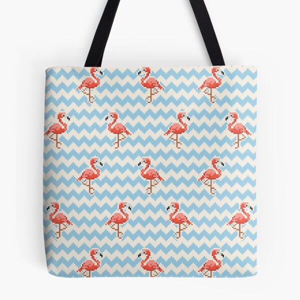 Item preview, Flamencos! designed and sold by euerapop.