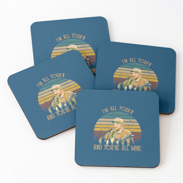 Item preview, Graphic Tyler Childers Bluegrass Musician Love Quotes Gift Premium   designed and sold by KinhHao.