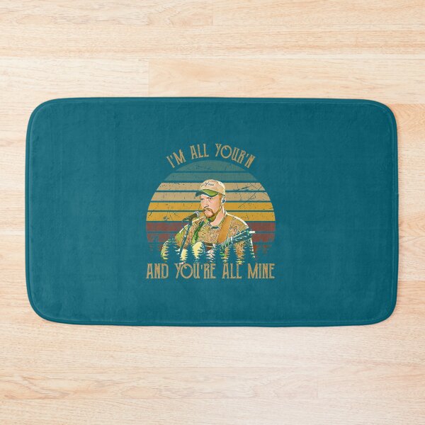 Item preview, Graphic Tyler Childers Bluegrass Musician Love Quotes Gift Premium   designed and sold by KinhHao.
