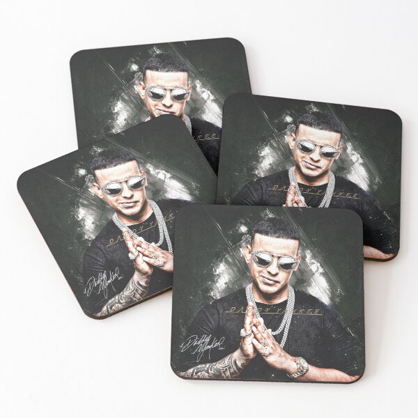 Item preview, Puerto rican portrait art designed and sold by MoanaTui.