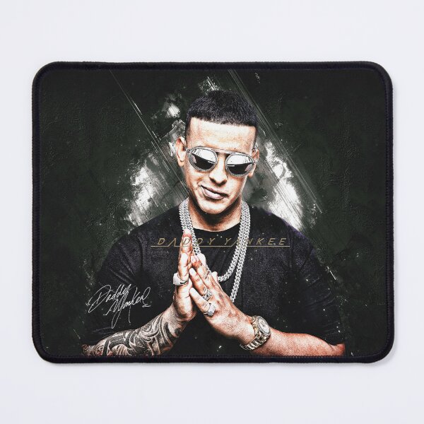 Item preview, Puerto rican portrait art designed and sold by MoanaTui.