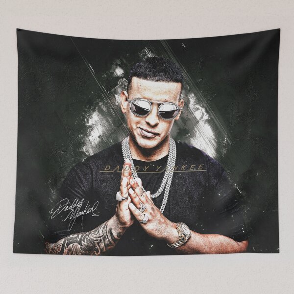 Item preview, Puerto rican portrait art designed and sold by MoanaTui.