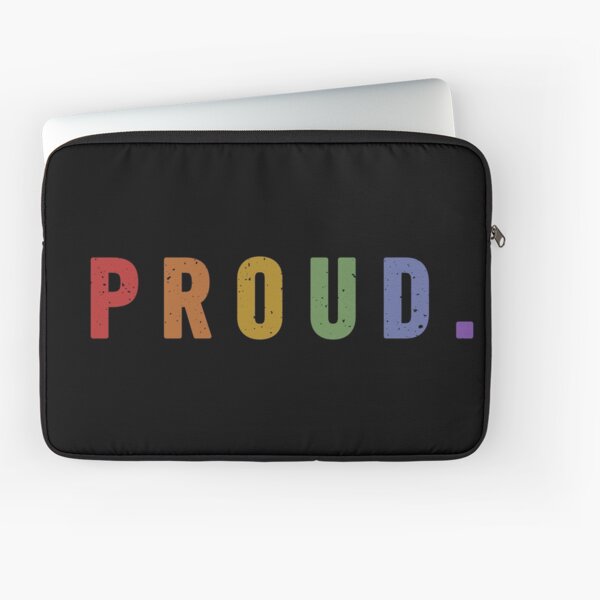 Item preview, LGBT Proud  designed and sold by vomaria.
