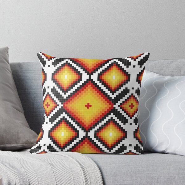 Item preview, Art designed and sold by RenatoGuzman.
