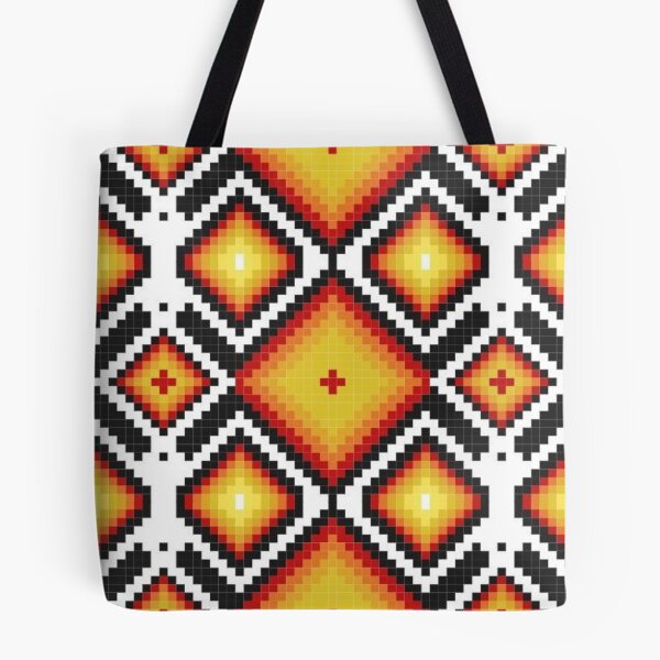 Item preview, Art designed and sold by RenatoGuzman.