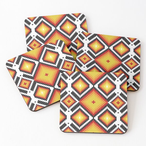 Item preview, Art designed and sold by RenatoGuzman.