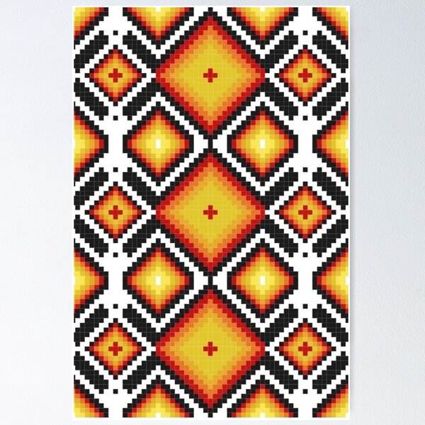 Item preview, Art designed and sold by RenatoGuzman.