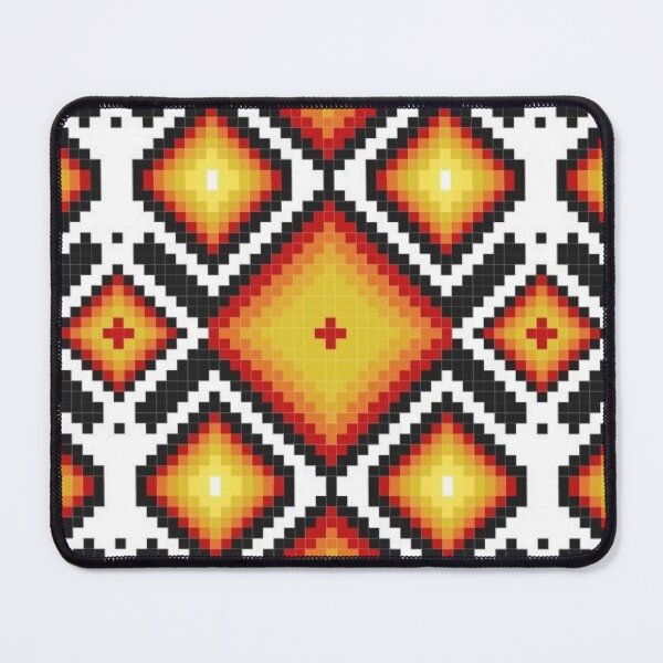 Item preview, Art designed and sold by RenatoGuzman.