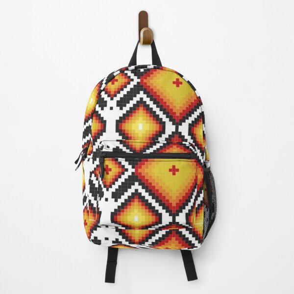 Item preview, Art designed and sold by RenatoGuzman.