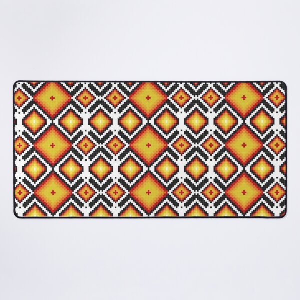 Item preview, Art designed and sold by RenatoGuzman.
