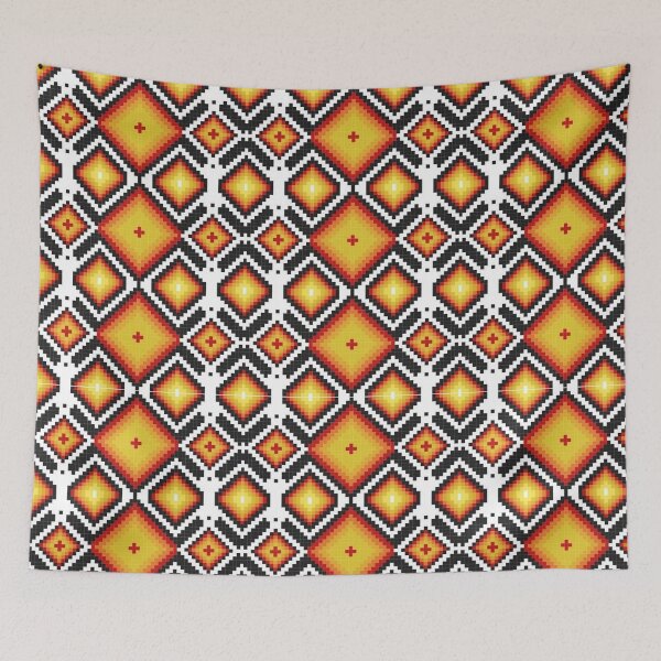 Item preview, Art designed and sold by RenatoGuzman.